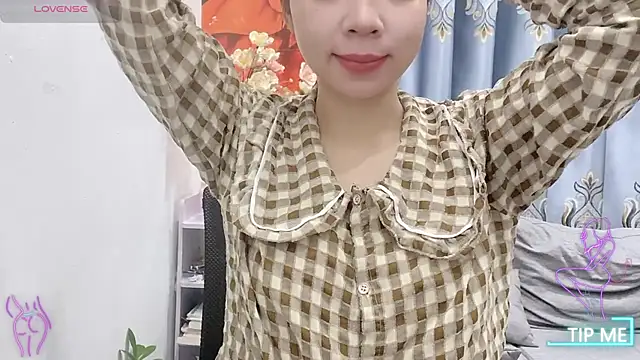 Snapshot of shishi_101 chatting on February 2026 02:26:01 AM shishi 101 online show from February 2026 02:26:01 AM