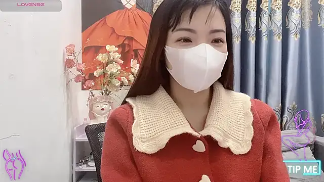 Snapshot of shishi_101 chatting on February 2026 07:45:02 AM shishi 101 online show from February 2026 07:45:02 AM