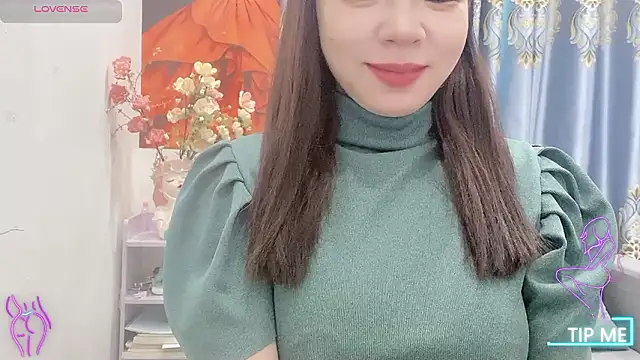 Snapshot of shishi_101 chatting on February 2026 02:04:01 AM shishi 101 online show from February 2026 02:04:01 AM