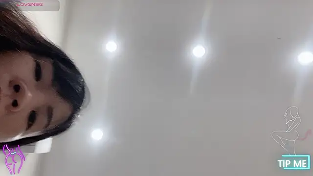 Snapshot of shishi_101 chatting on February 2026 11:29:02 AM shishi 101 online show from February 2026 11:29:02 AM