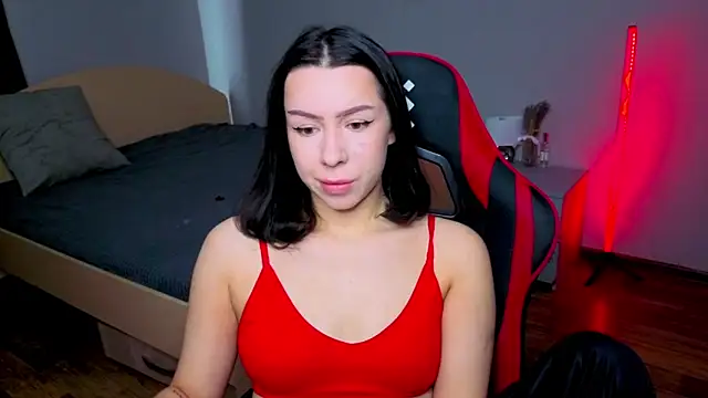 meganluss online show from May 2026 03:56:01 AM
