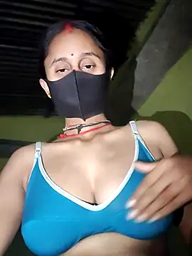 Divya Chandok online show from October 2025 08:09:01 PM