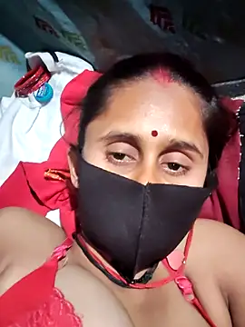 Divya Chandok online show from February 2026 03:17:02 PM