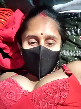 Divya Chandok online show from February 2026 03:38:01 PM