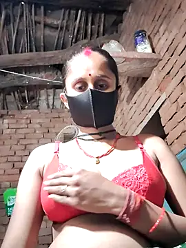 Divya Chandok online show from February 2026 09:23:01 AM