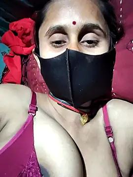 Divya Chandok online show from February 2026 07:02:02 AM