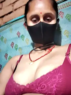 Divya Chandok online show from February 2026 04:27:02 PM