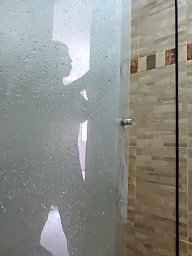 SexyLilyXO online show from March 2025 07:17:01 PM