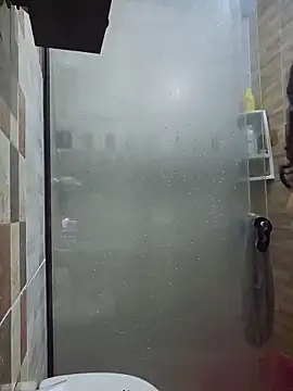 SexyLilyXO online show from October 2025 03:58:02 AM