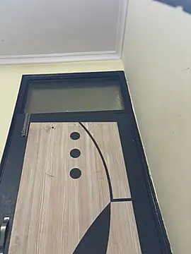 Mahi DarlingS online show from February 2026 06:50:02 AM