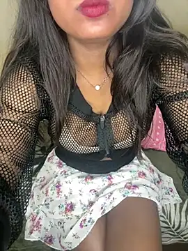 Mahi DarlingS online show from February 2026 07:50:01 AM