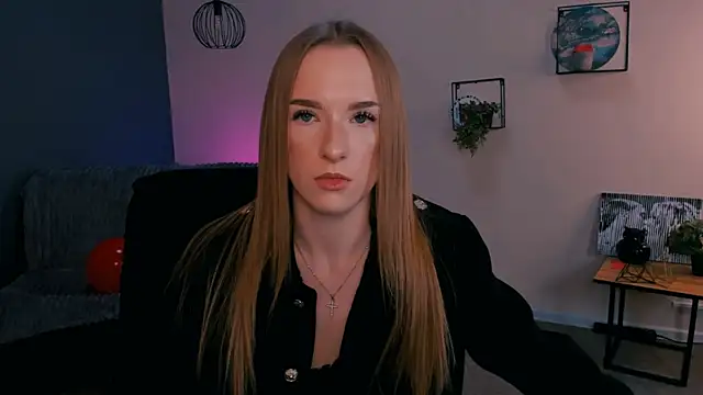 doll vey online show from February 2025 06:41:02 PM