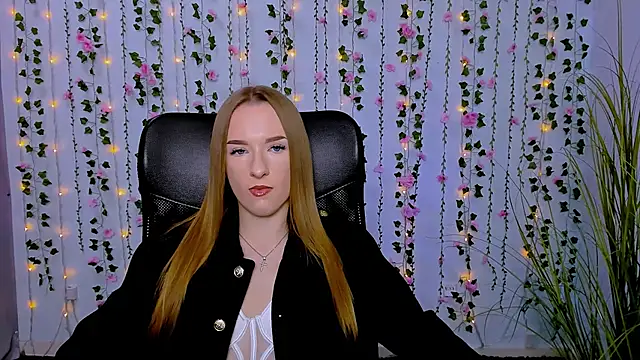 doll vey online show from March 2025 03:37:01 PM