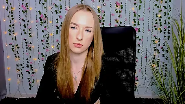 doll vey online show from March 2025 12:34:01 PM