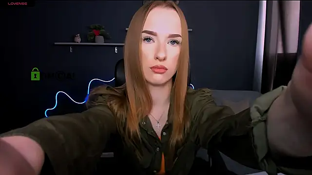 doll vey online show from March 2025 09:33:02 AM