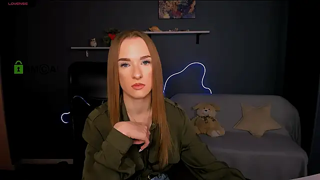 doll vey online show from March 2025 03:40:01 PM