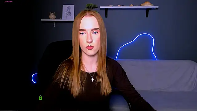 doll vey online show from September 2025 06:51:02 PM