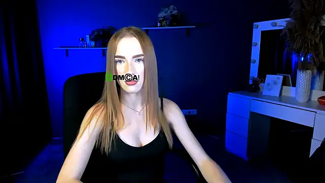 doll vey online show from September 2025 12:50:01 PM