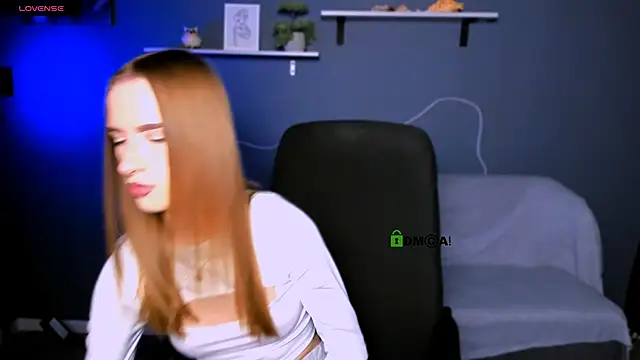 doll vey online show from October 2025 07:14:01 PM