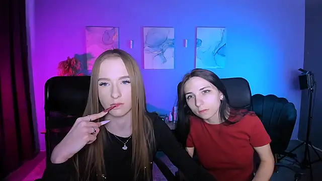 doll vey online show from March 2026 09:48:02 AM