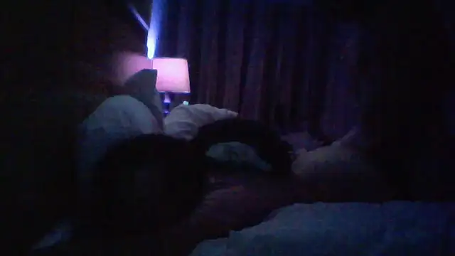 Snapshot of JerseyGem chatting on September 2025 08:41:02 AM JerseyGem online show from September 2025 08:41:02 AM