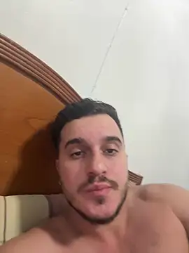 Snapshot of spidersA chatting on February 2026 01:44:02 AM spidersA online show from February 2026 01:44:02 AM