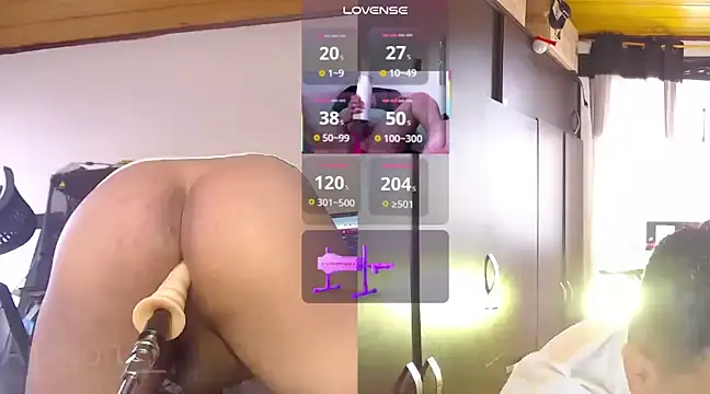  Aragon   online show from March 2025 01:59:02 PM