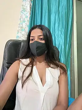 CRAZY  BITE online show from February 2026 03:29:02 PM