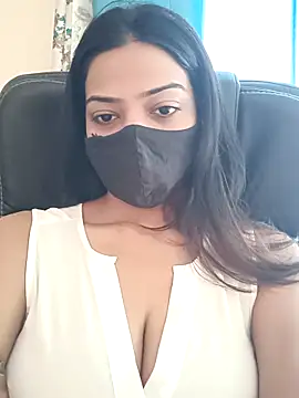 CRAZY  BITE online show from March 2026 09:15:02 AM