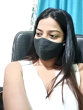 CRAZY  BITE online show from March 2026 08:03:01 PM