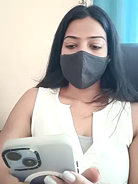 CRAZY  BITE online show from April 2026 09:47:01 AM