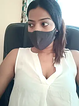 CRAZY  BITE online show from April 2026 10:46:01 AM