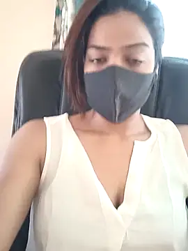 CRAZY  BITE online show from April 2026 11:38:01 AM