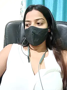 CRAZY  BITE online show from May 2026 06:56:02 PM