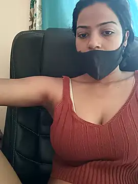 CRAZY  BITE online show from May 2026 08:31:01 AM