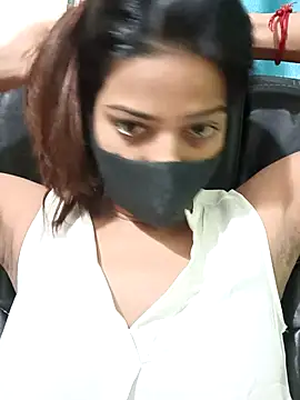 CRAZY  BITE online show from May 2026 08:36:01 PM