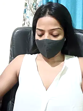 CRAZY  BITE online show from May 2026 08:06:01 PM