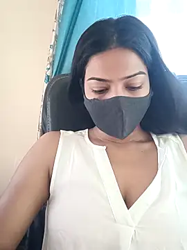 CRAZY  BITE online show from May 2026 09:27:02 AM