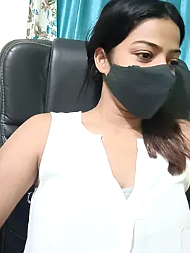 CRAZY  BITE online show from May 2026 09:33:02 PM