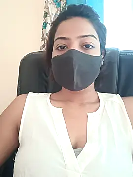 CRAZY  BITE online show from May 2026 10:47:01 AM