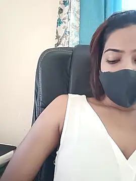 CRAZY  BITE online show from May 2026 08:42:02 AM