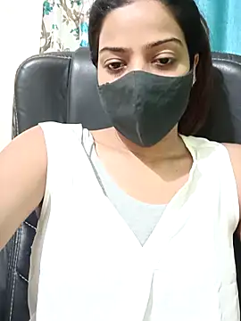 CRAZY  BITE online show from May 2026 08:47:01 PM