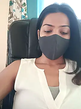 CRAZY  BITE online show from May 2026 09:37:01 AM