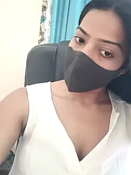 CRAZY  BITE online show from May 2026 10:21:02 AM