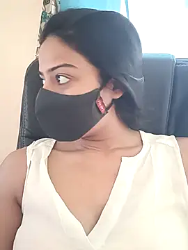 CRAZY  BITE online show from May 2026 10:32:02 AM