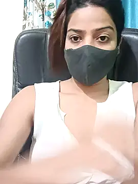 CRAZY  BITE online show from May 2026 08:50:02 PM