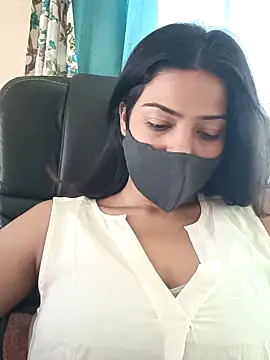CRAZY  BITE online show from May 2026 10:35:01 AM