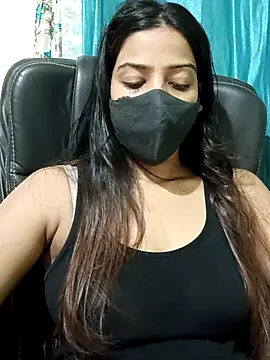 CRAZY  BITE online show from May 2026 06:20:01 PM