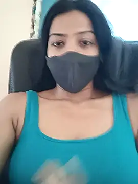 CRAZY  BITE online show from June 2026 11:01:02 AM