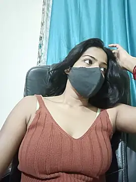CRAZY  BITE online show from June 2026 06:43:01 PM